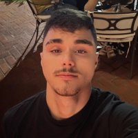 Diego (@diegoashton) 's Twitter Profile