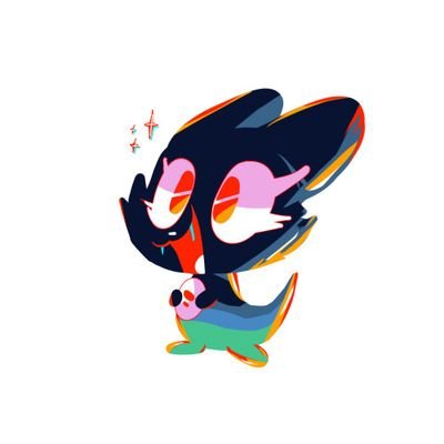 malala_ku15143's profile picture. 