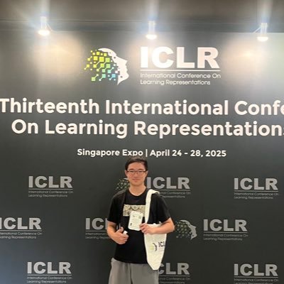 RL research | Graduate from NYCU CS