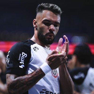 jotasccp2012's profile picture. Comento sobre tudo, absolutamente tudo.