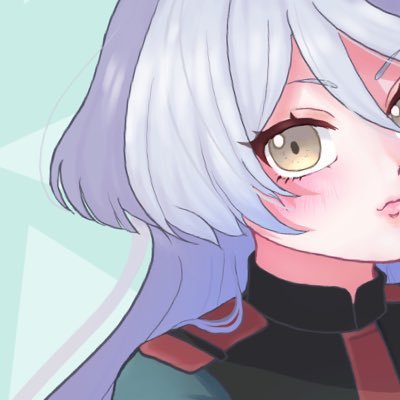 あさんのプロフィール画像