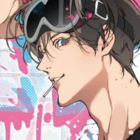 ไม่ว่างอ่านเกอยู่ (@mimimumu7777777) 's Twitter Profile