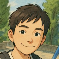 K (@kykyym2027) 's Twitter Profile Photo