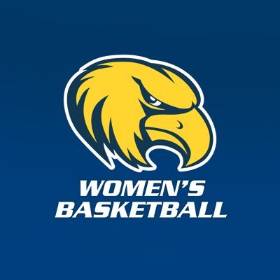 The Official X Page for Rock Valley College Women’s Basketball | NJCAA DII | 4 Time @NJCAA DIII National Champion 2012, 2013, 2015, 2017| #RiseUp🦅