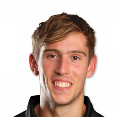Rossforrester_'s profile picture. Solo SaaS builder, currently working on https://t.co/rraNBsBUK4