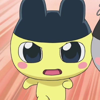 取引 25↑