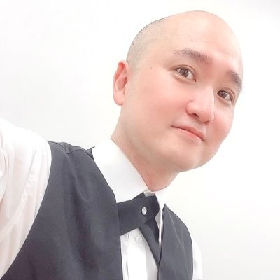 阿部੭:みあげて2025、10/23〜東京/広島さんのプロフィール画像