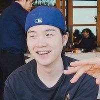 nine⁷ (@minynek) 's Twitter Profile