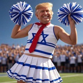 The same Globalist Elites have been Controlling the World for Centuries and they also Control Trump. Israel is for CHRISTIANS #AmericaFirst #MAGAnotMIGA