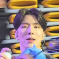 유챔 (@yoochae_m) 's Twitter Profile