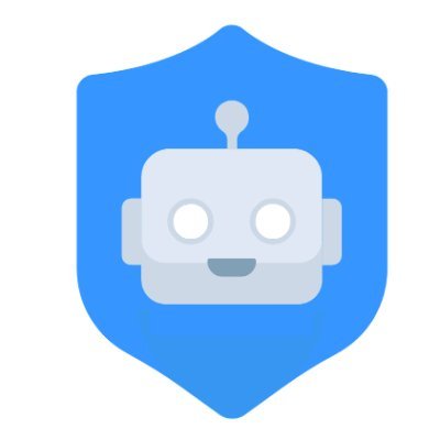 Learn how to protect your digital privacy, internet usage, and unlock regional restrictions.
Read our independent VPN reviews, articles, and guides.