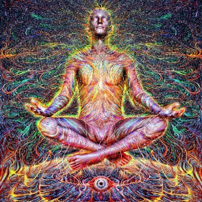 The meeting of two personalities is like the contact of two chemical substances: if there is any reaction, both are transformed.
- Carl Jung
