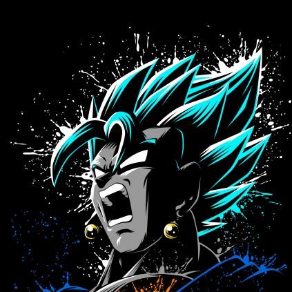 MrDevilMonkey_'s profile picture. Life is full of colors, 
             If u seen it from different ideology