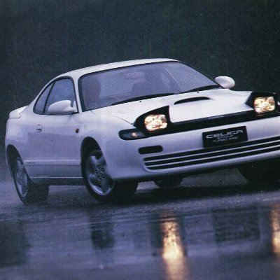 Anastassia1959's profile picture. 普段は真面目に働くおじさんです。裏ではもう少し素直になりたい。優しい絡み歓迎