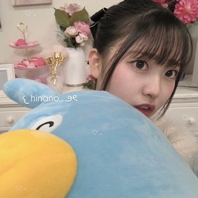 ___O123U_U's profile picture. #蔵盛妃那乃 ちゃん ꧦ𐅁𐀸𐋠𛰙᭜𖫴𖫰𖫱𖫳𖫲𖫲𖫳𖫴𖫰𖫱꛰ﯩᩝ︪᭜𖫴𖫰𖫱𖫳𖫲𖫲𖫳𖫴𖫰𖫱꛰ީᩝ𛰚💟