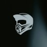 335px's profile picture. @mosaicmade @banditplates @erainvasion
- nathan@banditplates.co.uk - worked w/ Synergy, OTF, eRa, L7 & BrayV