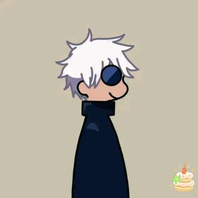 CPPLUS21354's profile picture. 
