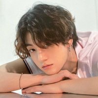vee⁷ (@yglogist613) 's Twitter Profile Photo vee⁷ (@yglogist613) 's Twitter Profile Photo