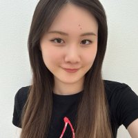 心愛 (@plinxyu) 's Twitter Profile
