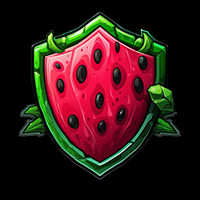 MainMelonMan1's profile picture. Ello! I'm a christian Unity/Roblox Studio Developer. Join my discord to see cool stuff I'm working on :D https://t.co/CeHVW7hxBi