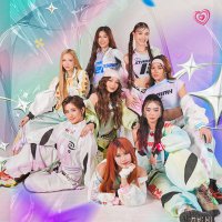 Rose (@rose91_mm) 's Twitter Profile Photo Rose (@rose91_mm) 's Twitter Profile Photo