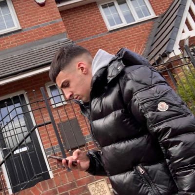 26 | 🇵🇹 | FIFA Pro club player • Co Manager - @VPG_Monarchy