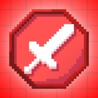 Charm SMP (@charm_smp) 's Twitter Profile