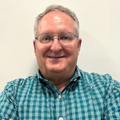 Entrepreneur, Bitcoiner since block 715895, & Cofounder at https://t.co/RqQLBrpyko. Innovating in supply chain and Bitcoin with https://t.co/cgRkYBChUj.