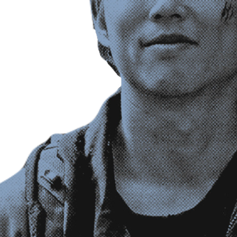 ⠀⠀ ⠀⠀⠀⠀⠀ ⠀⠀ ⠀⠀⠀⠀⠀ ⠀⠀ ⠀⠀⠀⠀⠀ ⠀⠀ ⠀⠀⠀⠀⠀ ⠀⠀ ⠀⠀⠀⠀⠀ ⠀⠀ ⠀⠀⠀⠀⠀ ⠀⠀ ⠀⠀⠀⠀⠀ ⠀⠀ ⠀⠀⠀⠀⠀ ⠀⠀ ⠀⠀⠀⠀⠀