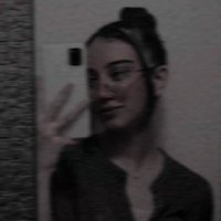 میم.الف (@almasi_mim) 's Twitter Profile