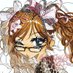 𝒜𝓃𝑔𝑒𝓁𝒾𝓏𝒶 🪽 (@ang3l1z4) Twitter profile photo 𝒜𝓃𝑔𝑒𝓁𝒾𝓏𝒶 🪽 (@ang3l1z4) Twitter profile photo