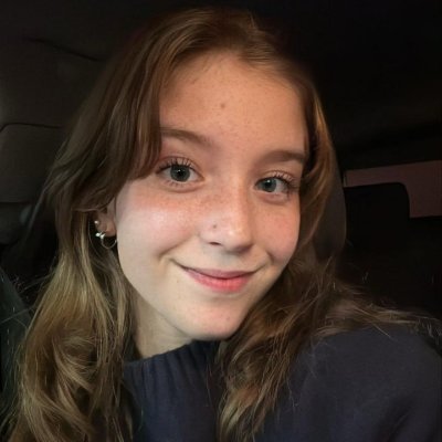 Just turned 18💕need someone to talk to and have fun -NYC🌆