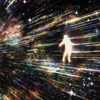 valuablesoul_'s profile picture. #GG33BRONZE / / RIGHTEOUS DISRUPTOR UNVA33INATED / / 8LP GanG💰💎♻️ / / $REDPILL COINCIDENCES DON’T EXIST / / #REPEAL19