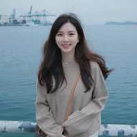 滿洲里有象 (@zsjk0bomjn519) 's Twitter Profile
