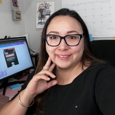 AnitaR1va5's profile picture. Content Creation, Video creation for UGC content. Pet UGC. TikTok Reels, Instagram Reels