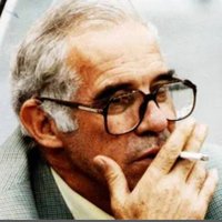 Jesús (@gxldepubill18) 's Twitter Profile