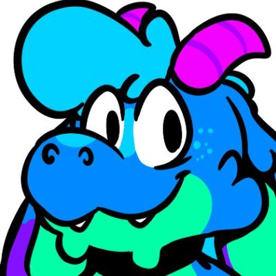 Water derg | 21 | NSFW, MINORS DNI!🔞 | COMMS CLOSED