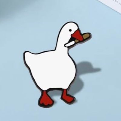 Cara_BS's profile picture. SUPERTHAI 🐯🧡 CUBBIES