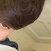 lwl (@i__no99) Twitter profile photo lwl (@i__no99) Twitter profile photo