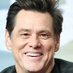 jim Carrey Eugene (@jim995550572140) Twitter profile photo jim Carrey Eugene (@jim995550572140) Twitter profile photo