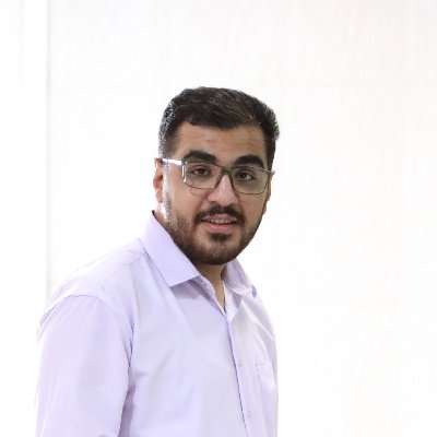msc. artificial intelligence | academic researcher