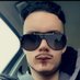 Bradley Ward (@leastscullion) Twitter profile photo Bradley Ward (@leastscullion) Twitter profile photo