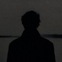 محمّد. (@ei26k) 's Twitter Profile