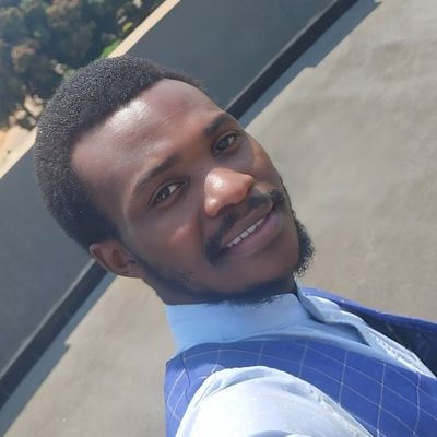 hamarch24's profile picture. Architectural Designer.
C.E.O. HAM & JB ASSOCIATES.

~°Just blend in yourself the Art 2 live smewhre than Leave there.
Vision🩺.https://t.co/aC2HlBkD4u