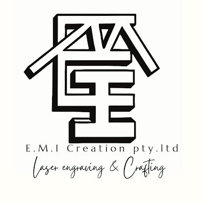 We specialize in high-quality laser engraving and custom crafting services for both personal and business needs. From personalized gifts and custom keychains