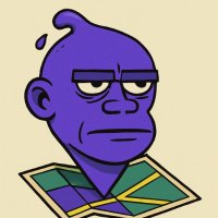 SolanaNearMe (@solananearme) 's Twitter Profile