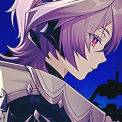 ⠀⠀⠀⠀⠀⠀⠀⠀⠀⠀⠀⠀⠀⠀⠀⠀⠀⠀⠀⠀⠀⠀⠀⠀⠀⠀⠀⠀⠀⠀⠀⠀⠀⠀⠀𝑻𝒉𝒆 𝒔𝒕𝒐𝒓𝒚 𝒂𝒃𝒐𝒖𝒕 𝒕𝒉𝒆 𝒎𝒐𝒐𝒏... 𝑴𝒐𝒕𝒉𝒆𝒓 𝒎𝒖𝒔𝒕 𝒉𝒂𝒗𝒆 𝒕𝒐𝒍𝒅 𝒚𝒐𝒖 𝒕𝒐𝒐, 𝒓𝒊𝒈𝒉𝒕?⠀⠀⠀⠀⠀⠀⠀⠀⠀⠀⠀