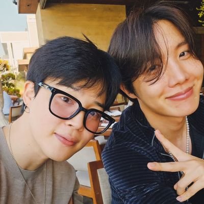Arashi 嵐 &Calvin Chen,ARMY in 2018, debut MOA|| BTS LY 🇹🇭 2019 ||TxT ALS 🇵🇭 2022, ASM 🇵🇭 2023|| Enha 🇵🇭 2023 || AAA 🇵🇭 2023||SVT🇵🇭'24'25