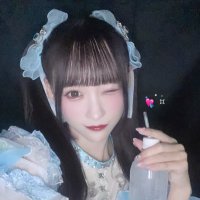 ✩ (@melorisy_s) Twitter profile photo
