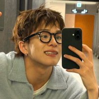 chari (@sahicci) 's Twitter Profile Photo